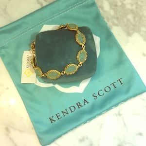 Kendra Scott Jana Bracelet